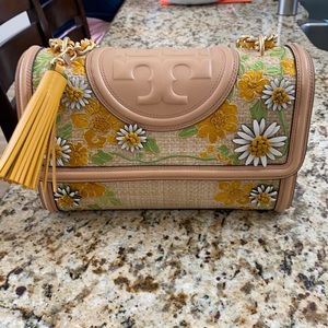 Tory Burch brand new handbag